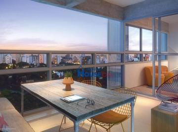 7653ZcPkWJrK3Ktt3bVoLXUMb8CBAXQ9.jpg · Apartamento Com 3 Quartos À Venda 85 m², Perdizes, Cotoxó 926