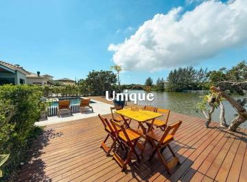 b9be807129165de53c85fcf60726351f.jpg · Casa Com 4 Dormitórios À Venda, 187 m² por R$4.200.000 - Manguinhos - Armação Dos Búzios/rj