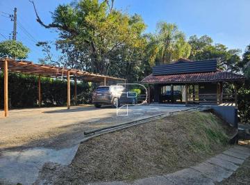 049ff4dd930ff579b2358a6fc69be3bd.jpg · Prédio, 144 m² - Venda por R$1.000.000ou Aluguel por R$5.997,00/mês - Vila Verde - Itapevi/sp