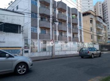 ZqRhdKvwp4RbiDs5hmDCZsX5xb5VX824.jpg · Apartamento Com 2 Quartos Para Alugar, 70 m² por R$750/mês - Alto Dos Passos - Juiz de Fora/mg