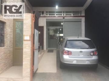 Y9aaoW9OE91Ms6f920sDS1wAKTel2ml6.jpg · Casa À Venda, 500 m² por R$1.750.000 - Estuário - Santos/sp
