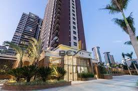 qfV7vgmz9WRVRDKmXAVgxnQk0ShrQQSr.jpg · Apartamento Com 4 Dormitórios À Venda, 282 m² por R$3.649.000 - Alphaville Empresarial - Barueri
