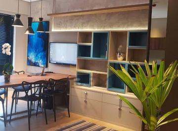 hMzv1AXE9Tu7BAvRwExAt9Siw0rHiUc8.jpg · Sala, 32 m² Em Alphaville Alameda Grajau Em Barueri Sp