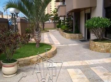 8535_iJ99JRke5_85355e8791e96fc30.jpg · Apartamento 3 Dormitórios Em Santo Andre