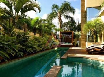 kbcWsB3BcxQJ6JKTLIKs31eadTJazQYb.jpg · Casa À Venda, 380 m² por R$3.400.000 - Vargem Pequena - Florianópolis/sc