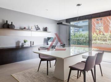 kEl50bJLMTYZfCOpApj054n3FLlvMtN1.jpg · Apartamento Com 4 Quartos À Venda, 354 m² por R$ - Beira Mar - Florianópolis/sc