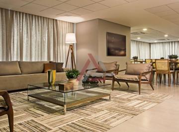 lUBWBX9fiRpIJagPhFhb261YceVs7xG7.jpg · Apartamento Com 2 Quartos À Venda, 114 m² por R$2.433.571 - Beira Mar - Florianópolis/sc