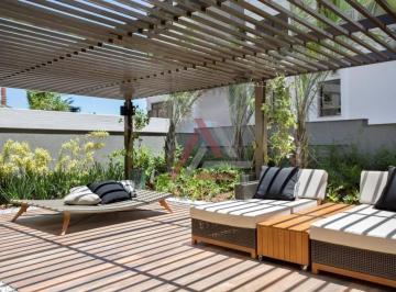4U6RRmXQYRDGg6F4dfR3PC9o9TrOLoD5.jpg · Apartamento Com 3 Quartos À Venda, 157 m² por R$4.786.000 - Beira Mar - Florianópolis/sc
