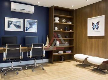 ycrnsz2ZHBFbeCSwPlmYizsdfkllREOL.jpg · Apartamento Com 3 Quartos À Venda, 189 m² por R$4.202.372 - Beira Mar - Florianópolis/sc