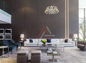 JBR6Y4Eky9B9t1KXXkUWc5sl9ij0cnNO.jpg · Apartamento Com 3 Quartos À Venda, 289 m² por R$ - Beira Mar - Florianópolis/sc