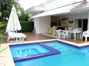 509868167_7334937364A6C7FF4DC0560011F5151B0167F6DAD2AFB5161.jpg · Casa Com 5 Quartos À Venda, 383 m² por R$5.000.000 - Jurerê Internacional - Florianópolis/sc