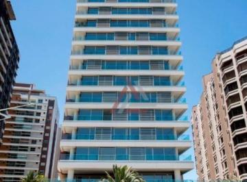 Ikh1UF4k6WDvzHid45JIC3jwJaHCTYgT.jpg · Apartamento Com 3 Quartos À Venda, 243 m² por R$ - Beira Mar - Florianópolis/sc