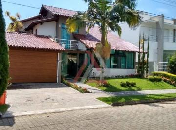 crMeWlS69ajxAEoY1YHdUlqGCzwfX6qK.jpg · Casa Com 5 Quartos À Venda, 197 m² por R$4.300.000 - Jurerê Internacional - Florianópolis/sc