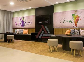 GzQm23oZtwjgSsf7yjuAy38DHqJtNV40.jpg · Apartamento Com 2 Quartos À Venda, 94 m² por R$3.199.369 - Beira Mar - Florianópolis/sc