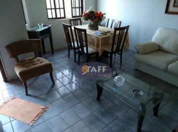 7LXfg2A4j9DOe4I06S4xusdaj8eCSXEE.jpg · Casa Com 2 Dormitórios Para Alugar, 80 m² por R$2.974,00/mês - Jardim Caiçara - Cabo Frio/rj