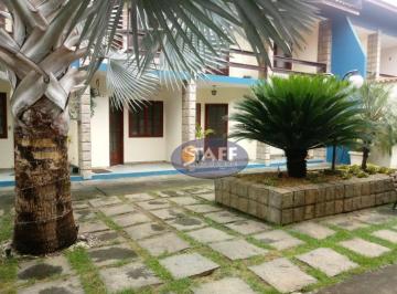 zSboiEZCHM6hvfm2u8uHfAmFaah2zAem.jpg · Casa Com 2 Dormitórios Para Alugar, 77 m² por R$2.416,54/mês - Jardim Excelsior - Cabo Frio/rj
