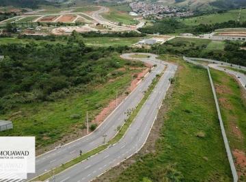 gzJW7zP5hmGqqMNwCpbssKG1oCNpiQtC.jpg · Terreno Comercial À Venda.