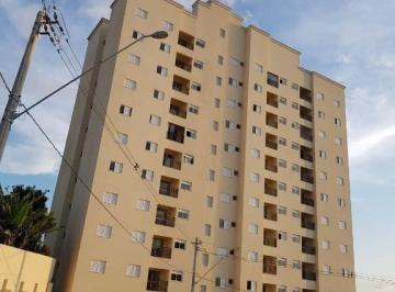 U3sHHxKSau2FIpTgcVcMl0UC5GSsdz3m.jpg · Apartamento 3 Dorms. Pronto Para Morar, Independência