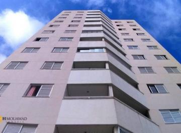 mvyqDLxyaLJONPBLzCBDSHWmAwtJjP23.jpg · Apartamento Com 3 Dormitórios À Venda, 82 m² por R$314.000 - Parque Senhor Do Bonfim - Taubaté/sp