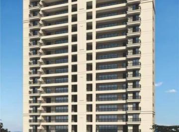 Clb9mdcdGNEQawOzzywwYMINR5fVz0SG.jpg · Lançamento: Edifício Europa - Construtora Araújo Simão