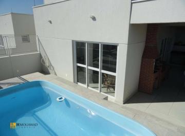 BnufcGTksUHjrdZbKJNkxHqC2nJKdPIn.jpg · Cobertura Com Piscina Independência Taubaté