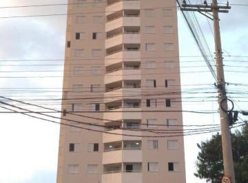Bdee3Bi2mYiH0jEiBRCalj5AF2clq0sz.jpg · Apartamento Com 2 Dormitórios À Venda por R$235.000 - Jardim Independência - Taubaté/sp