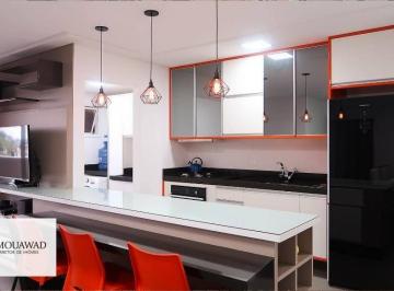 iUcvarhIayzmjxvo3GATtpq9FrHDSU49.jpg · Apartamento 100 m², 3 Dorms, Na Independência