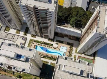 NYH5IrjG14QYky2kTivzklUzkvejuX1P.jpg · Lançamento: Condomínio Renaissance Torre Bellini Taubaté Coli