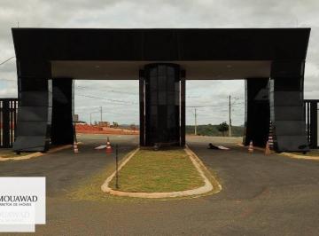 RP2BP7GNRHlWR97mQaRmi4LYXSWMi6we.jpg · Terreno Comercial À Venda, Chácaras Cataguá, Taubaté - Te0003.