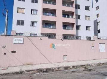 fOmmfIRlilp4KQNdj1GvSlHA4bsnvqgm.jpg · Apartamento Com Área Privativa de 3 Quartos À Venda, 66 m² por R$430.000 - Boa Esperança - Santa Lu