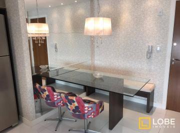 44956d2367d95108eb606d1768f71918.jpg · Apartamento Com 2 Dormitórios À Venda Com 58 m² Próximo Da Furb