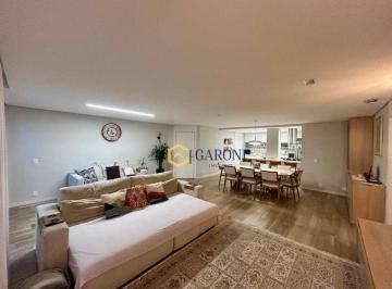2c57bafc49f33c1597237e1c91c164cb.jpg · Cobertura Com 4 Dormitórios À Venda, 284 m² por R$3.500.000 - Bela Aliança - São Paulo/sp