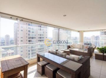d931ee8de1267d12e7a7cf7d4ea71136.jpg · Apartamento À Venda Ou Aluguel 187 m², 3 Suítes, Varanda Gourmet - Vila Leopoldina/sp