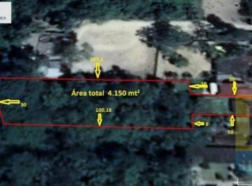 MfA2Bn8AFWn1c62jpvhnaC0HlZ3OXDbT.jpg · Terreno À Venda, 3640 m² por R$4.000.000 - Centro - Brusque/sc