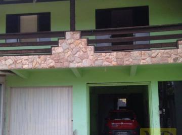 6Qgw733NU2AlGCLSrvNmOtboO3uSCw1e.jpg · Sobrado Com 4 Dormitórios À Venda, 380 m² por R$1.200.000 - Armação - Penha/sc