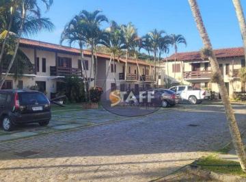 9531e814605d3cd7c563daa06e638e4f.jpg · Casa Com 2 Dormitórios Para Alugar, 80 m² por R$2.276,00/mês - Ogiva - Cabo Frio/rj