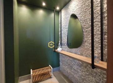 f91cbc7f370b87ad8c7bc9093777964c.jpg · Apartamento 4 Quartos/suítes À Venda, 151 m² - Vila Leopoldina - São Paulo/sp