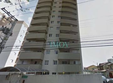 DfwLwagQ3ZDWvl9Iei0gD17FBym2Pyx4.jpg · Apartamento Com 2 Dormitórios, 72 m² - Venda por R$660.000 Ou Aluguel por R$3.381/mês - Conjunto R