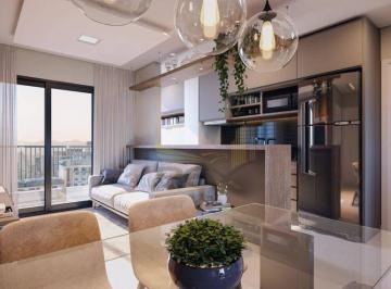 I4UWOmS0uB0BC7ivqaJ3GFIoEzYTT4aE.jpg · Apartamento Em Barueri Com 1 Dormitório de 36 m² Nova Aldeinha Barueri Sp