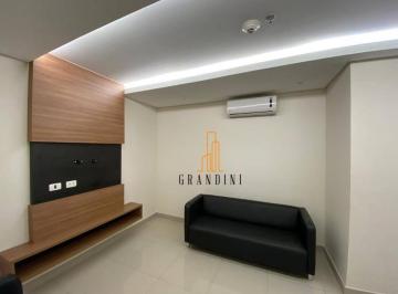 V5HiHARMZhEcGu2f24adAxey0JL3UvJg.jpg · Sala À Venda, 61 m² por R$730.000 - Centro - São Bernardo Do Campo/sp