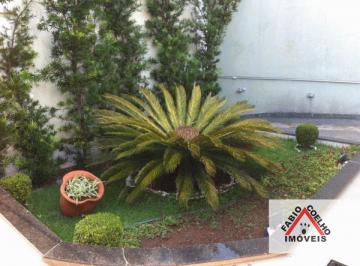 39BB7C6641E5422E75DC7053254395C984042B3C.jpg · Casa Residencial À Venda, Vila São Pedro, São Paulo - Ca1395.