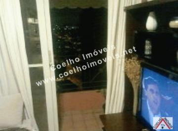 7C44E59234375821DDB0A702E9577DAA67EB5BC0.jpg · Apartamento Residencial À Venda, Vila Do Castelo, São Paulo - Ap3790.
