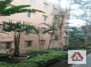 640BC35166C073897E2134E4770EDC32D0156B01.jpg · Apartamento Residencial À Venda, Parque Das Árvores, São Paulo - Ap5728.