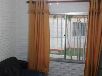 TSeHP0y1Lre2PvmKxIU0N7fPksxYewxf.jpg · 2 Dorm. Prox. Estaçao Autodromo Jd. Satélite