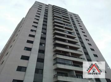 CB39D0ECCAE08D624F2ECE8BD0F5F7D7005B1828.jpg · Apartamento Residencial À Venda, Vila Do Castelo, São Paulo - Ap6491.
