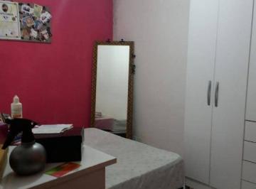 pbOohyWP8Hb7KQv8sYr4hd1usKvpauh1.jpg · Casa Com 2 Dormitórios À Venda, 225 m² por R$350.000 - Jardim Nova Poá - Poá/sp