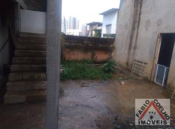 FW1ufphObq6iuDEaDUnT8RjG3tL9BA8r.jpg · Terreno À Venda, 354 m² por R$1.300.000 - Saúde - São Paulo/sp