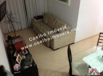 36ACFBB547D1772C3CDC0877F8430EA55AD2EA40.jpg · Apartamento Residencial À Venda, Vila Do Castelo, São Paulo - Ap1540.