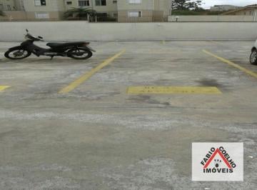 CDD3997CC7F16A018C037625679DF273370EFD01.jpg · Apartamento Residencial À Venda, Parque Munhoz, São Paulo - Ap1458.