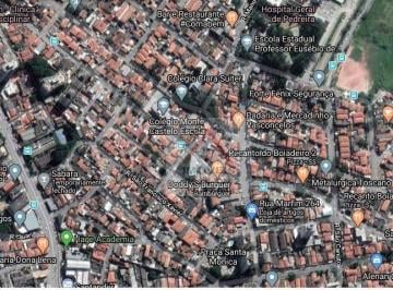 MtFVBvaxfoYsJ1IChgCFM7P6YGGb4Qfu.jpg · Terreno Residencial À Venda, Jardim Santa Cruz (Campo Grande), São Paulo - Te0034. - Terreno Ideal P